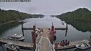 ./images/calvert/dock/20260521/dock20260521_092001M.jpg