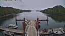 ./images/calvert/dock/20260521/dock20260521_092501M.jpg
