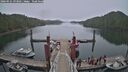./images/calvert/dock/20260521/dock20260521_093001M.jpg