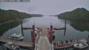 ./images/calvert/dock/20260521/dock20260521_093501M.jpg