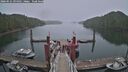 ./images/calvert/dock/20260521/dock20260521_094002M.jpg