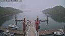./images/calvert/dock/20260521/dock20260521_094501M.jpg