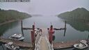 ./images/calvert/dock/20260521/dock20260521_095001M.jpg