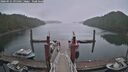 ./images/calvert/dock/20260521/dock20260521_095502M.jpg