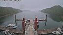 ./images/calvert/dock/20260521/dock20260521_100002M.jpg