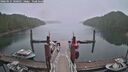 ./images/calvert/dock/20260521/dock20260521_100501M.jpg