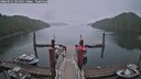 ./images/calvert/dock/20260521/dock20260521_101002M.jpg
