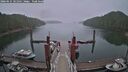 ./images/calvert/dock/20260521/dock20260521_101501M.jpg