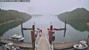 ./images/calvert/dock/20260521/dock20260521_102001M.jpg