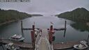 ./images/calvert/dock/20260521/dock20260521_102501M.jpg