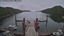 ./images/calvert/dock/20260521/dock20260521_103001M.jpg