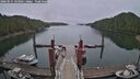 ./images/calvert/dock/20260521/dock20260521_103501M.jpg