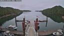 ./images/calvert/dock/20260521/dock20260521_104001M.jpg