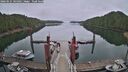 ./images/calvert/dock/20260521/dock20260521_105001M.jpg