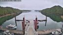 ./images/calvert/dock/20260521/dock20260521_105501M.jpg