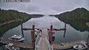 ./images/calvert/dock/20260521/dock20260521_110002M.jpg