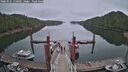 ./images/calvert/dock/20260521/dock20260521_110501M.jpg