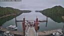 ./images/calvert/dock/20260521/dock20260521_111001M.jpg