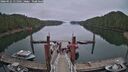 ./images/calvert/dock/20260521/dock20260521_111501M.jpg