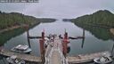 ./images/calvert/dock/20260521/dock20260521_112001M.jpg