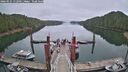 ./images/calvert/dock/20260521/dock20260521_112501M.jpg