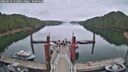 ./images/calvert/dock/20260521/dock20260521_113001M.jpg