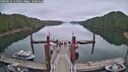 ./images/calvert/dock/20260521/dock20260521_113501M.jpg