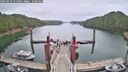 ./images/calvert/dock/20260521/dock20260521_114001M.jpg