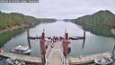 ./images/calvert/dock/20260521/dock20260521_114501M.jpg