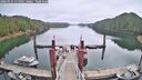 ./images/calvert/dock/20260521/dock20260521_115001M.jpg
