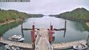 ./images/calvert/dock/20260521/dock20260521_120501M.jpg