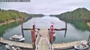 ./images/calvert/dock/20260521/dock20260521_121001M.jpg