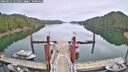 ./images/calvert/dock/20260521/dock20260521_121501M.jpg