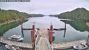 ./images/calvert/dock/20260521/dock20260521_122002M.jpg