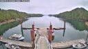 ./images/calvert/dock/20260521/dock20260521_122501M.jpg