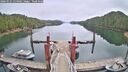 ./images/calvert/dock/20260521/dock20260521_123001M.jpg