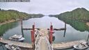 ./images/calvert/dock/20260521/dock20260521_123501M.jpg