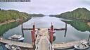 ./images/calvert/dock/20260521/dock20260521_124002M.jpg