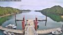 ./images/calvert/dock/20260521/dock20260521_124501M.jpg