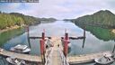 ./images/calvert/dock/20260521/dock20260521_125002M.jpg