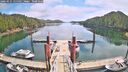 ./images/calvert/dock/20260521/dock20260521_125501M.jpg