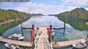 ./images/calvert/dock/20260521/dock20260521_130001M.jpg