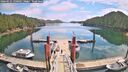./images/calvert/dock/20260521/dock20260521_130501M.jpg