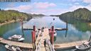 ./images/calvert/dock/20260521/dock20260521_131001M.jpg