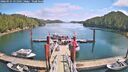 ./images/calvert/dock/20260521/dock20260521_131501M.jpg