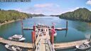./images/calvert/dock/20260521/dock20260521_132001M.jpg