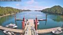 ./images/calvert/dock/20260521/dock20260521_133001M.jpg