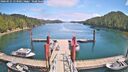 ./images/calvert/dock/20260521/dock20260521_133501M.jpg
