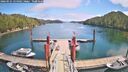 ./images/calvert/dock/20260521/dock20260521_134001M.jpg