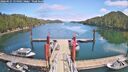 ./images/calvert/dock/20260521/dock20260521_134501M.jpg
